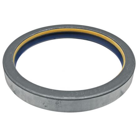 Uszczelnienie wału | 5136004, 5105927, 40002490