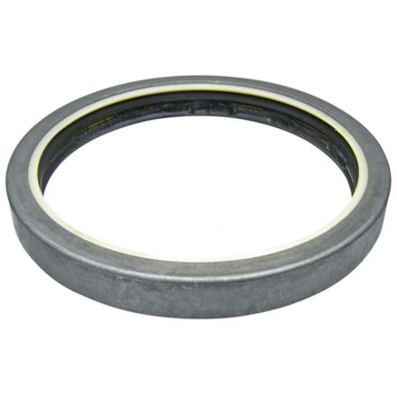 Uszczelnienie wału | 5184122