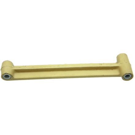 Utina Dźwignia popychacza