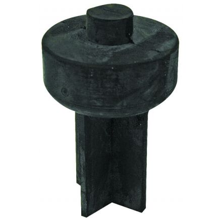 Utina Stożek zaworu