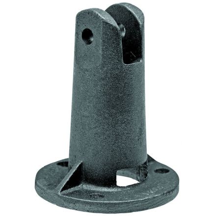 Utina Tłok membrany