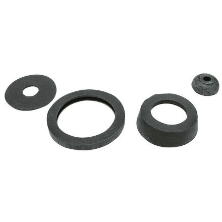 Utina Zestaw uszczelek