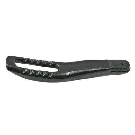 Väderstad Dziób | 306090-1