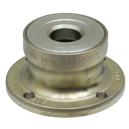 Väderstad Łożysko | 482496,  479442