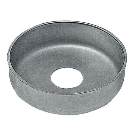 Väderstad Podkładka uszczelniająca | 415259