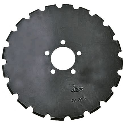 Väderstad Redlica talerzowa | 451792, 302406