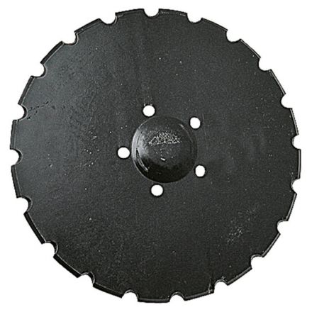 Väderstad Redlica talerzowa | 451793, 305501