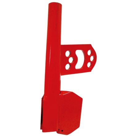 Väderstad Redlica wysiewająca | 306532