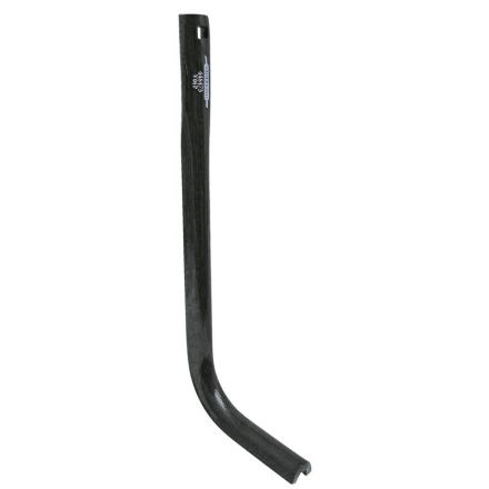 Väderstad Skrobak | 448473