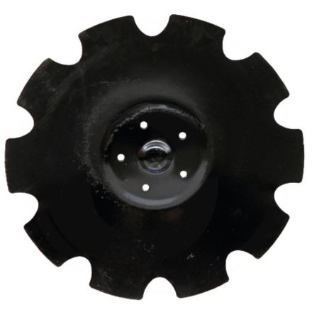 Väderstad Talerz brony talerzowej