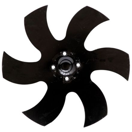 Väderstad Talerz niwelacyjny | 452665