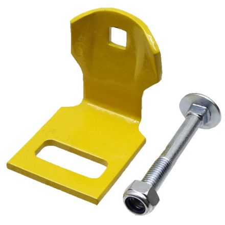 Väderstad Uchwyt do zębów | 430700-1