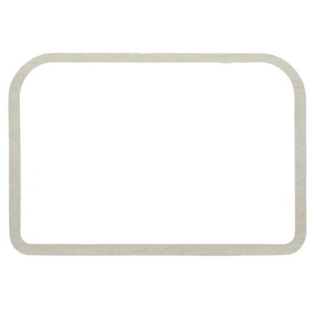 Ventildeckeldichtung