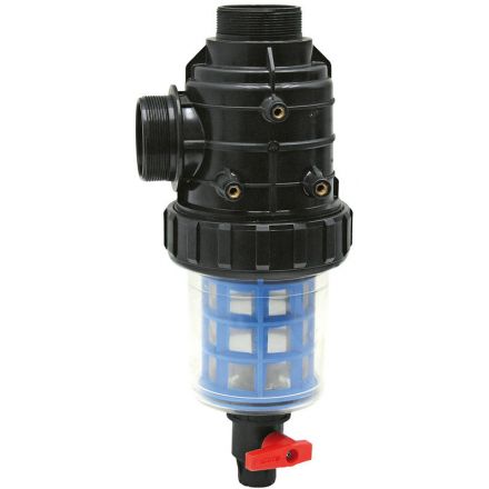 Vicon Filtr | B3910378