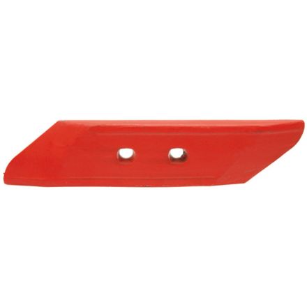 Vogel und Noot Dziób wymienny | PK801101A