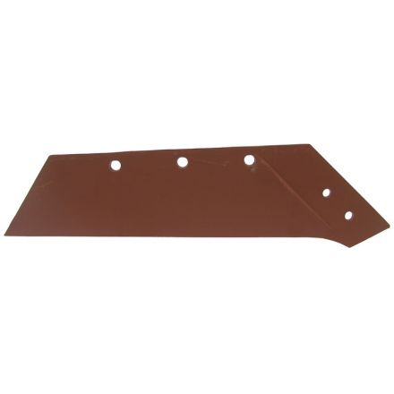 Vogel und Noot Lemiesz z wymiennym dziobem | PK701301