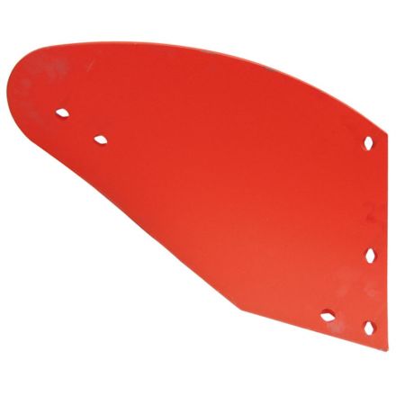 Vogel und Noot Odkładnica | P9103002