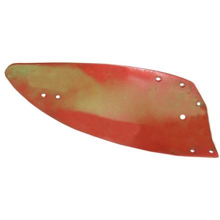 Vogel und Noot Odkładnica | PK600101