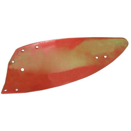 Vogel und Noot Odkładnica | PK600201