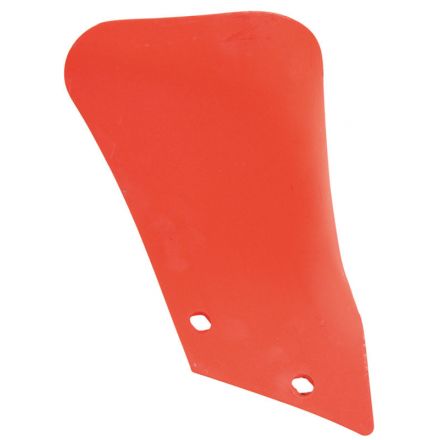 Odkładnica przedpłużka Vogel und Noot PA305402 | PA305402