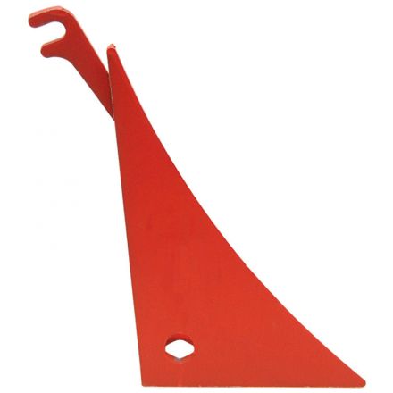 Vogel und Noot Pierś odkładnicy | PK600500