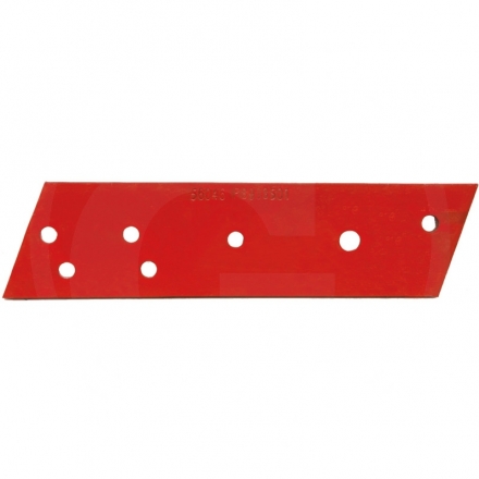 Płoza Vogel und Noot P8903401 | P8903401