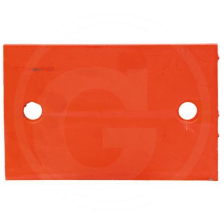 Vogel und Noot Płoza