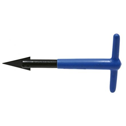 VÖLKEL Przyrząd do wykręcania