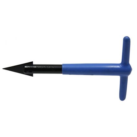 VÖLKEL Przyrząd do wykręcania