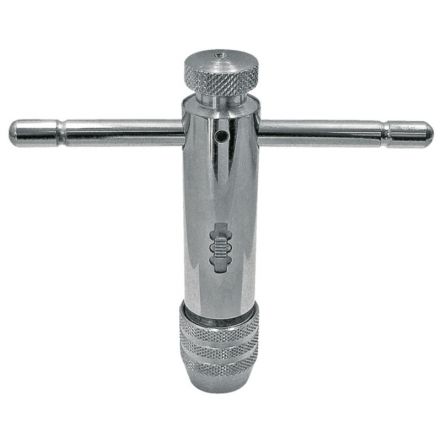 VÖLKEL Uchwyt narzędziowy