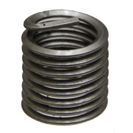 VÖLKEL Wkładka gwintowa