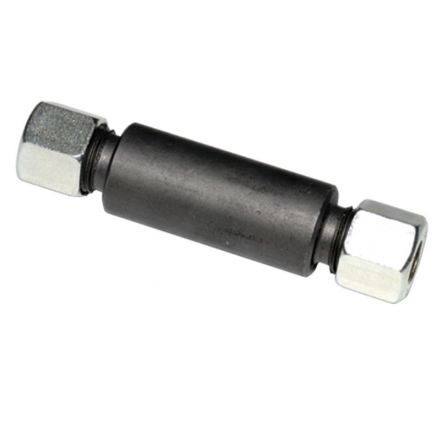 Volz ESV 12 L | ESV 12 L