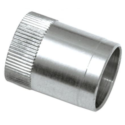 Volz VSH 10-1,5 | VSH 10-1,5