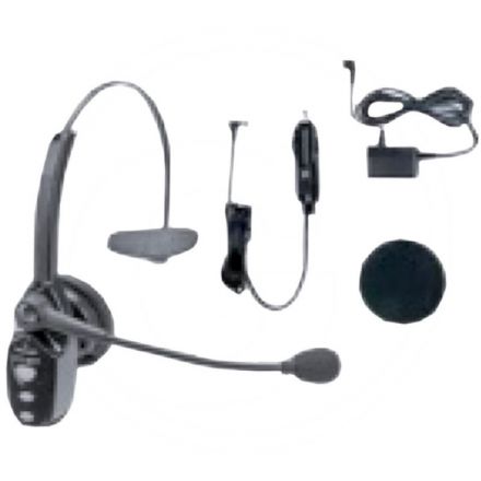 VXi Bluetooth zestaw słuchawkowy B250-XT+