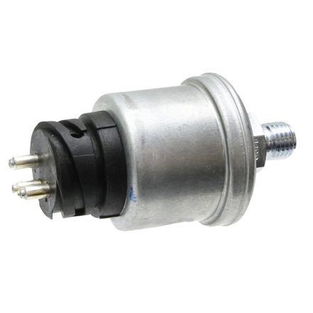 WABCO Czujnik | 87564377 New Holland