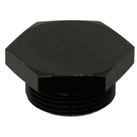 WABCO Korek gwintowany | 810 904 005 4