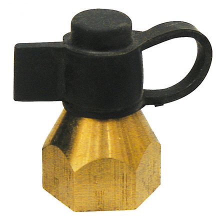 WABCO Króciec | 463 703 107 0, 076.354-40