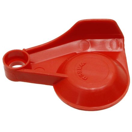 WABCO Osłona | 9522006514