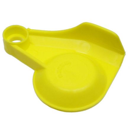 WABCO Osłona | 9522006524