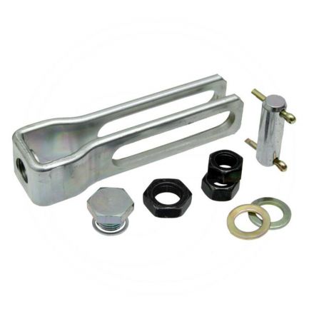 WABCO Przegub widełkowy