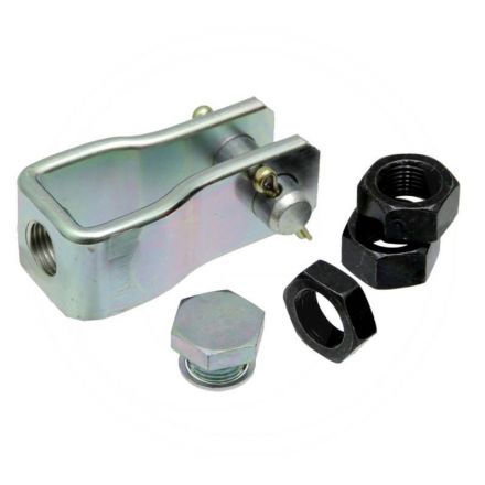 WABCO Przegub widełkowy