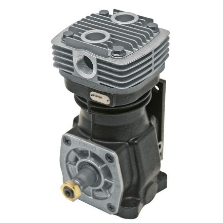 WABCO Sprężarka | 4111416400