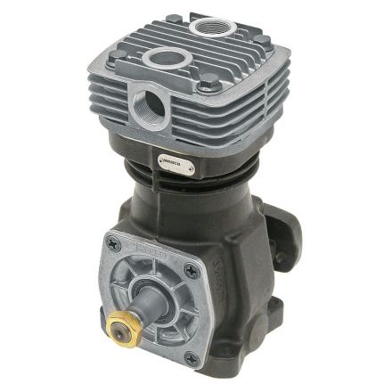 WABCO Sprężarka | 4111419300, LK1505 Knorr