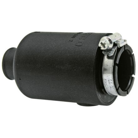 WABCO Tłumik przeciwszumowy | John Deere: AL111719