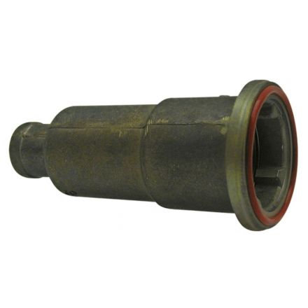 WABCO Tłumik przeciwszumowy | 9753039212