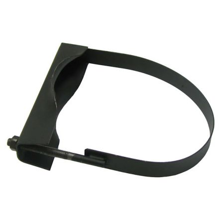 WABCO Uchwyt mocujący | 4519992462,  4519011012,  AZ50948 John Deere