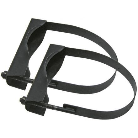 WABCO Uchwyt mocujący | 4519992762+4519011022