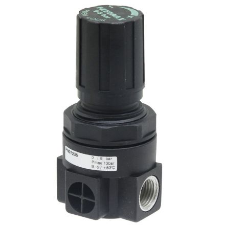 WABCO Zawór regulacyjny | 87678129, 87616233, 82036978, 82016887 New Holland