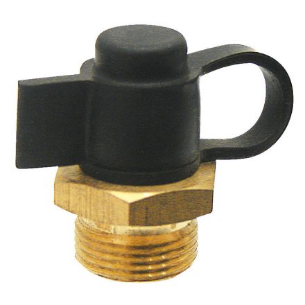 WABCO Złącza kontrolne | 463 705 102 0, 076.351-00