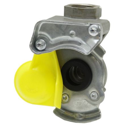 WABCO Złączka pneumatyczna | 452 200 012 0